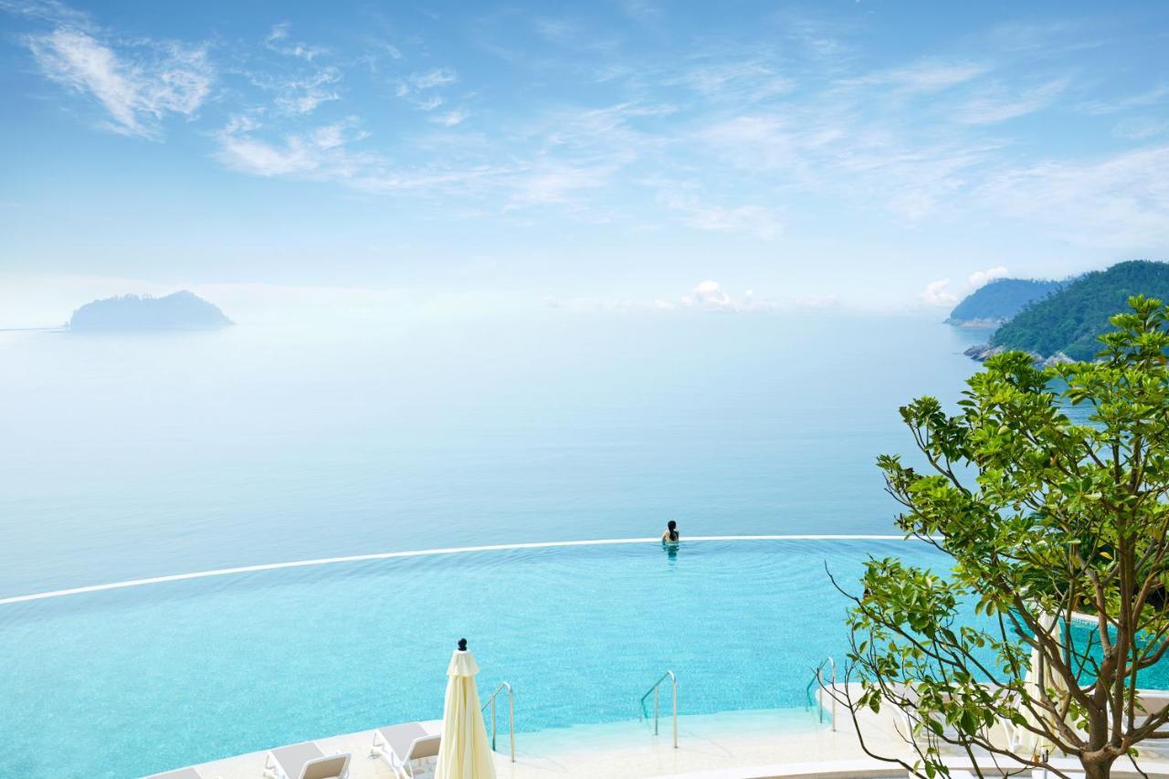 Resort Sol